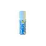 0781485150076 - PAIN RELIEF ROLL-ON