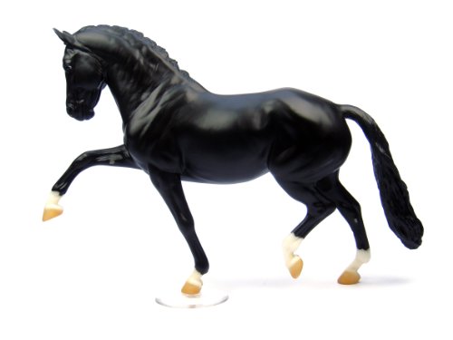 0781624737786 - BREYER TOTILAS - TRADITIONAL TOY HORSE MODEL