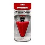 0078175051462 - MOTHERS POWERCONE POLISHING TOOL MOTHERS POWER CONE