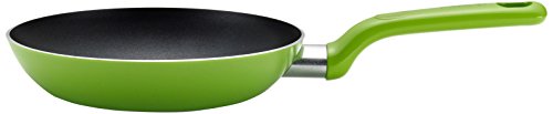 0782195145819 - T-FAL C96802 EXCITE NONSTICK THERMO-SPOT DISHWASHER SAFE OVEN SAFE PFOA FREE FRY