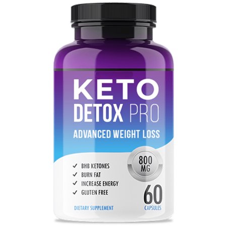 0782290794820 - BEST KETO DETOX PRO CLEANSE WEIGHT LOSS PILLS FOR WOMEN AND MEN - KETO COLON CLEANSER AND DETOX FOR WEIGHT LOSS - KETOGENIC DIET SUPPORT TO BOOST ENERGY AND FLUSH TOXINS - 60 COUNT