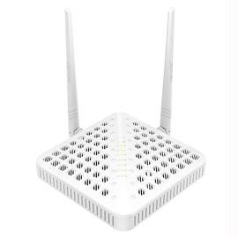 0782386484772 - TENDA NETWORK FH1206 HIGH POWER AC1200 DUAL-BAND WI-FI ROUTER WHITE ELECTRONIC CONSUMER ELECTRONICS