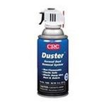 0078254140858 - CRC DUSTER AEROSOL DUST REMOVAL SYSTEMS - 14085