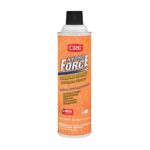 0078254144009 - HYDROFORCE FOAMING CITRUS ALL PURPOSE CLEANERS AEROSOL HYDROFORCE FOAM CITRUS CLEANER