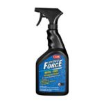 0078254144016 - HYDROFORCE BUTYL-FREE ALL PURPOSE CLEANERS TRIGGER SPRAY HYDR