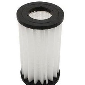 0078254412764 - JANDY RAY-VAC POOL ENERGY FILTER ELEMENT R0374600