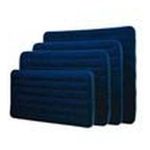 0078257687589 - CLASSIC DOWNY BED, ROYAL BL FULL - CLASSIC DOWNY AIR BED