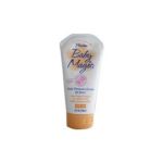 0078300043980 - DAILY PROTECTION LOTION SPF#20
