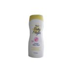 0078300044383 - BABY MAGIC COMPLETE BODY WASH