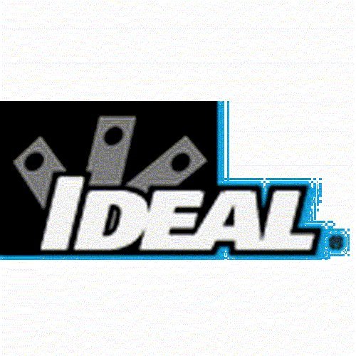 0783250310647 - IDEAL 31-064 200-FEET 3/16-INCH DIAMETER WITH LEADER END S-CLASS FISH TAPE