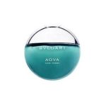 0783320916007 - AQUA FOR MEN EDT MINI NOTE MINIS APPROXIMATELY 1 HES IN HEIGHT