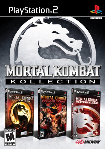 Adesivo Resinado Jogo Mortal Kombat Armageddon Baraka
