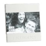 0783729153577 - 16646 4 X 6 ODYSSEY MEMORIES PICTURE FRAME