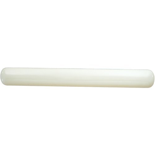 0783927005074 - KICHLER LIGHTING 10699WH ENERGY EFFICIENT 2LT 51IN LINEAR FLUORESCENT CEILING/WALL FIXTURE, WHITE FINISH AND WHITE ACRYLIC DIFFUSER