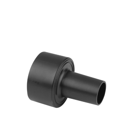 7844908523413 - WORKSHOP WET/DRY VACS WS25011A 2-1/2-INCH TO 1-1/4-INCH ADAPTER FOR WET DRY SHOP VACUUM