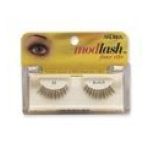 0078462245208 - STRIP LASHES STYLE 45 BROWN 24520 1 PAIR