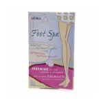 0078462690893 - FOOT SPA SOOTHING JELLY SOAK LAVENDER & CHAMOMILE