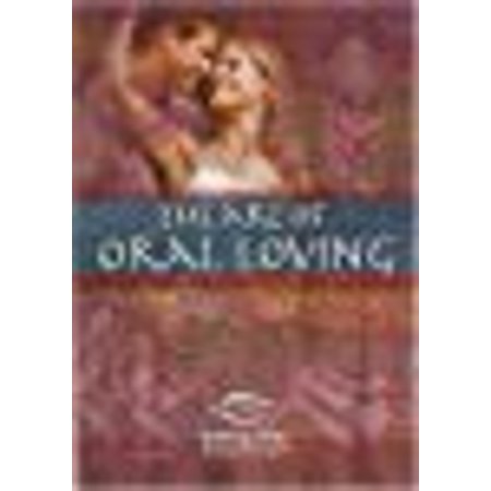 0784656315298 - SINCLAIR INTIMACY INSTITUTE THE ART OF ORAL LOVING 1 DVD
