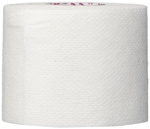 0784922485267 - 3M MEDIPORE H-SOFT CLOTH SURGICAL TAPE