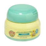 0078522007036 - EARTH'S BEST ORGANIC EXTRA RICH THERAPY CREME CALENDULA