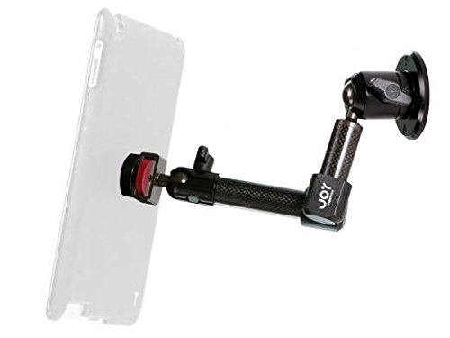 0785528421871 - THE JOY FACTORY TOURNEZ WALL/CABINET MOUNT WITH MAGCONNECT TECHNOLOGY (MOUNT ONLY) MMU104