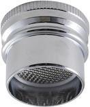 0785577604355 - LL DISHWASHER SNAP FITTING BY LDR INDUSTRIES OK