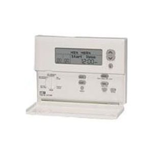 0785577701764 - LUXPRO PSP722E EVERYTHING STAT PROGRAMMABLE THERMOSTAT BY LUX PRODUCTS