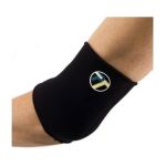 0785702050019 - ELBOW SLEEVE NEOPRENE COMPRESSION SUPPORT