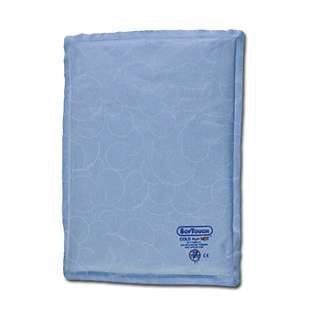 0785923611778 - SOFTOUCH HOT & COLD PACK - LARGE 10 X 13 BY PI INC.