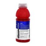 0786162002242 - GLACEAU VITAMINWATER NUTRIENT ENHANCED WATER BEVERAGE SYNC BERRY-CHERRY VITAMIN AND ANTIOXIDANT DOWNLOAD