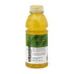 0786162002266 - NUTRIENT ENHANCED WATER BEVERAGE TRANQUILO TAMARIND-PINEAPPLE A+C+E
