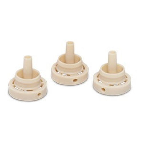 0786417001716 - DR. BROWN'S NATURAL FLOW STANDARD INSERT REPLACEMENTS, 3 COUNT