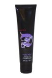 0786502281658 - MATRIX VAVOOM DESIGN PULSE, LOOSELY DEFINED TEXTURE CREAM, 5 OUNCE