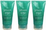 0786771965167 - JONNSON & JOHNSON NO MORE TANGLES LEAVE-IN CONDITIONER 5 OZ (PACK OF 3) BY JOHNSON'S