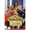 0786936731330 - THE SUITE LIFE OF ZACK AND CODY: SWEET SUITE VICTORY (FULL FRAME)
