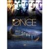 0786936823035 - ONCE UPON A TIME-COMPLETE 1ST SEASON (DVD/5 DISC/WS)