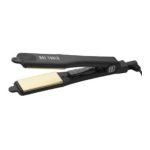0078729011690 - PROFESSIONAL FLAT IRON MODEL HT1169 1-3 H 4 IN