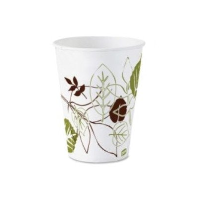 0078731876744 - DIXIE SAGE DESIGN WATER CUP