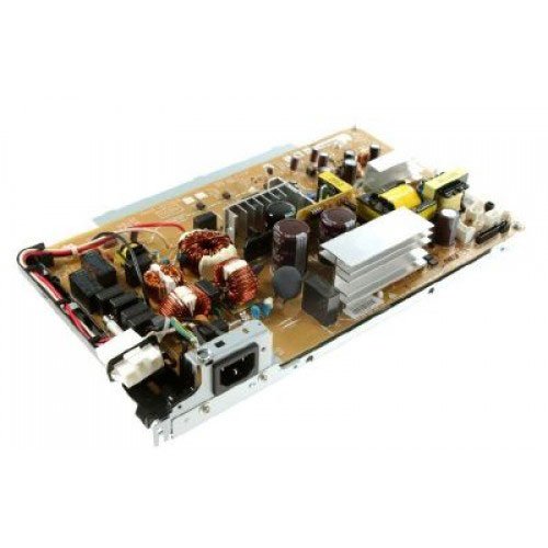 0787322252538 - RM1-6753 HP LOW VOLTAGE POWER SUPPLY CP5525