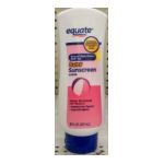 0078742142821 - EQUATE BABY SUNSCREEN SPF 50 COMPARE TO COPPERTONE WATERBABIES