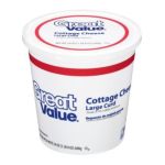 0078742372341 - LARGE CURD COTTAGE CHEESE
