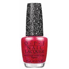 0787461043684 - OPI LIQUID SAND COLLECTION, INSPIRED BY MARIAH CAREY, IMPOSSIBLE