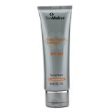 0787461346273 - SKIN MEDICA DAILY PHYSICAL DEFENSE SPF 30, 3 OUNCE