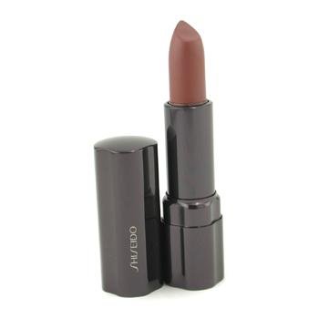 0787461507162 - PERFECT ROUGE - BR735 TAWNY - SHISEIDO - LIP COLOR - PERFECT ROUGE - 4G/0.14OZ
