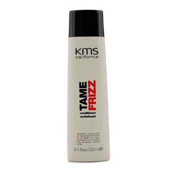 0787461575727 - KMS CALIFORNIA TAME FRIZZ CONDITIONER, 8.5 OUNCE