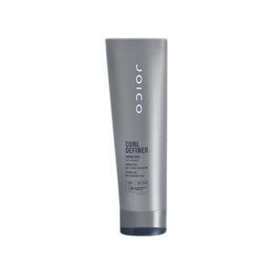 0787461588987 - JOICO BODY LUXE THICKENING CONDITIONER, 128 FLUID OUNCE