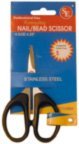 0787461737859 - FISHING LINE SCISSORS CUTTING TOOL TIJERAS PARA CORTAR CABLE DE PESCAR -- BEST SELLER ON AMAZON! BY UNKNOWN