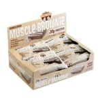 0787692835232 - MUSCLE BROWNIE COOKIES AND CREAM