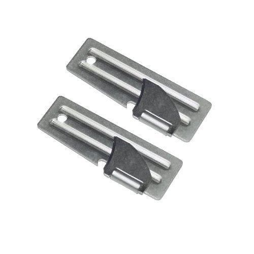 0787721256168 - P51 CAN OPENER, 2 PACK BY EMCO