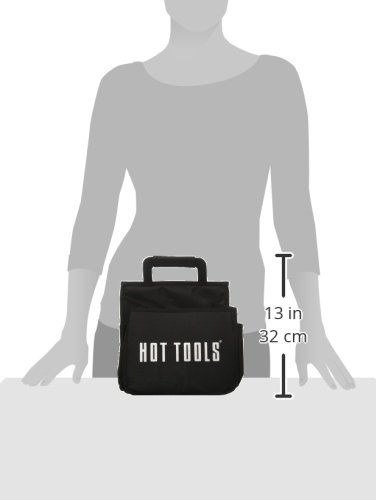 0787734079952 - HOT TOOLS PROFESSIONAL APPLIANCE CADDY